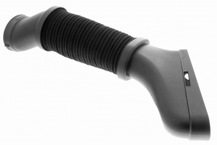 Palnie filtru de aer potrivit MERCEDES CLS (C218), CLS SHOOTING BRAKE (X218), E (A207), E (C207), E T-MODEL (S212), E (W212) 4.7/5.5 01.11-12.17 [2]