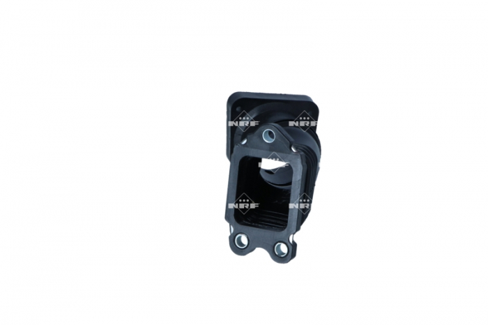 Palnie, filtru de aer potrivit VOLVO C30, S40 II, V50; FORD C-MAX 1.6-2.0ALK 04.04-12.12 [2]