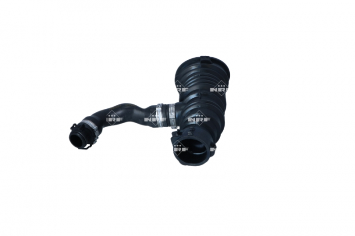 Palnie, filtru de aer potrivit VOLVO C30, S40 II, V50; FORD FOCUS C-MAX, FOCUS II 1.6D 07.04-12.12 [2]