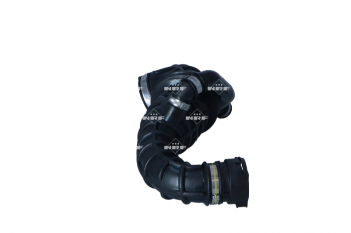 Palnie, filtru de aer potrivit VOLVO S40 II, V50; FORD FOCUS I, FOCUS II, FOCUS I/KOMBI, TOURNEO CONNECT, TRANSIT CONNECT 1.6D/1.8/1.8D 03.01-12.13 [2]