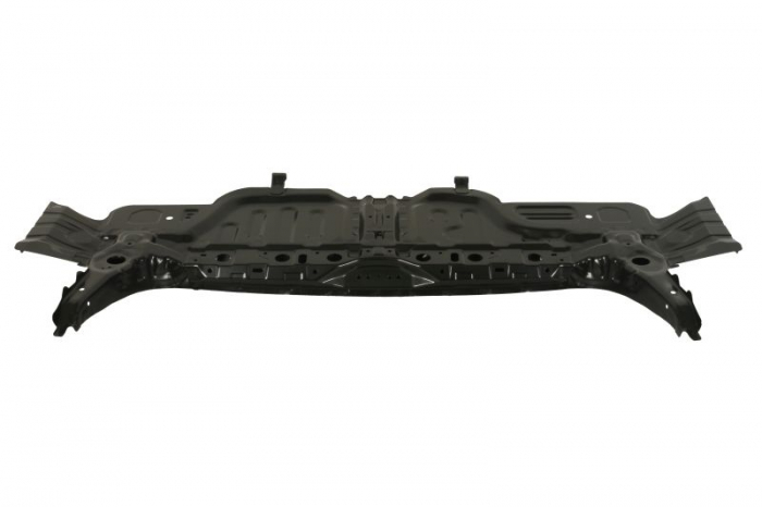 Panou fata HONDA CIVIC limuzina intre 2005-2012 [2]