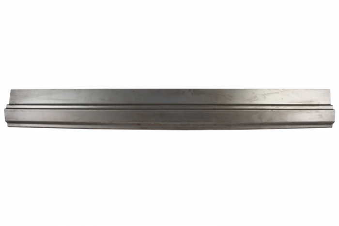 Panou fata inferior, inalt CITROEN JUMPER; FIAT DUCATO; PEUGEOT BOXER intre 1994-2006 [2]