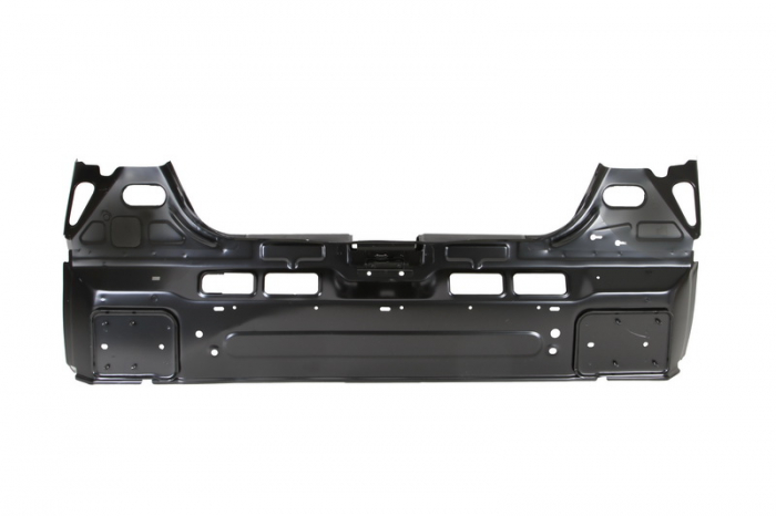 Panou fata interior OPEL ASTRA 5 usi intre 2004-2014 [2]