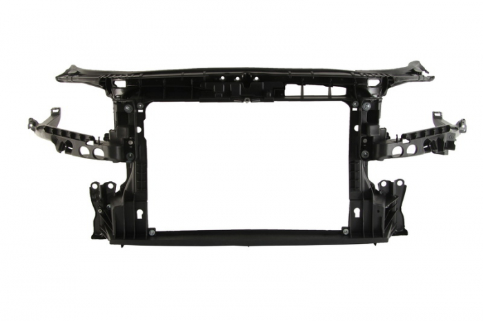 Panou fata trager (complet) potrivit AUDI A3 8P 06.08-08.12 [2]
