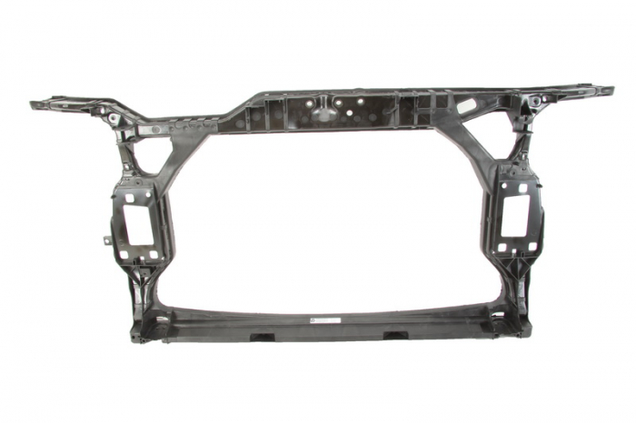 Panou fata trager (complet) potrivit AUDI A4 B8, A5 8T 01.06-10.11 [2]