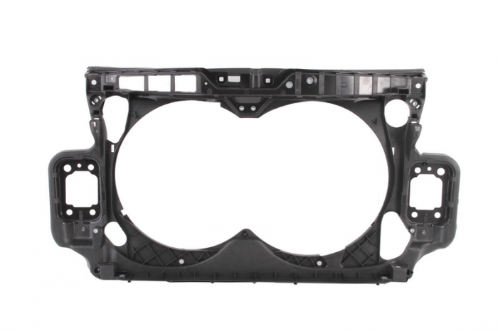 Panou fata trager (complet) potrivit AUDI A6 C6 05.04-10.08 [2]