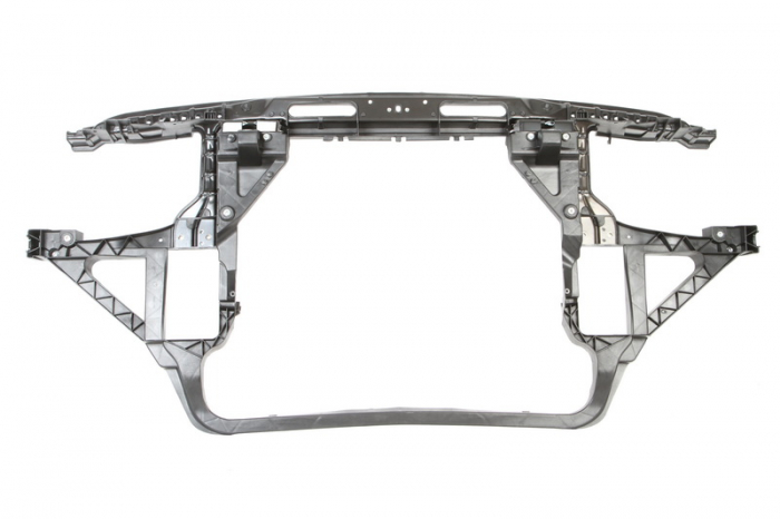 Panou fata trager (complet) potrivit BMW X3 E83 09.07-12.11 [2]