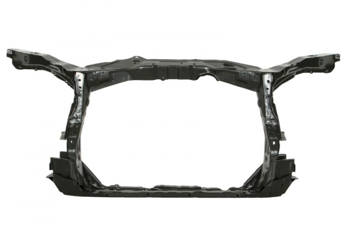 Panou fata trager (complet) potrivit HONDA ODYSSEY 12.10-08.13 [1]