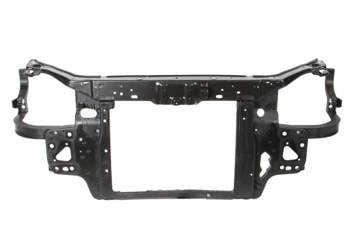 Panou fata trager (complet) potrivit HYUNDAI GETZ 08.05-06.09 [1]