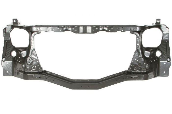Panou fata trager (complet) potrivit ISUZU D-MAX RT 06.12-04.17 [2]