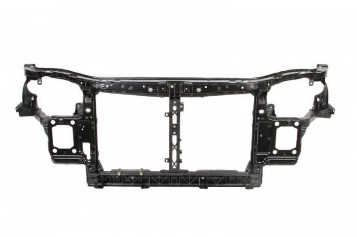 Panou fata trager (complet) potrivit KIA CERATO 04.04-08.08 [1]