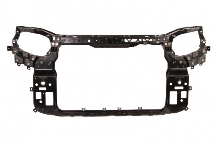 Panou fata trager (complet) potrivit KIA SORENTO II 01.10-10.12 [2]