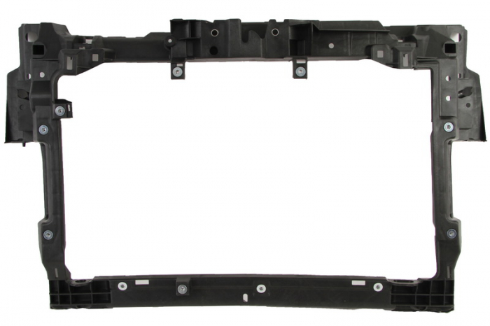Panou fata trager (complet) potrivit MAZDA CX-7 10.07-08.12 [1]