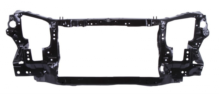 Panou fata trager (complet) potrivit MAZDA PREMACY 07.99-03.05 [2]