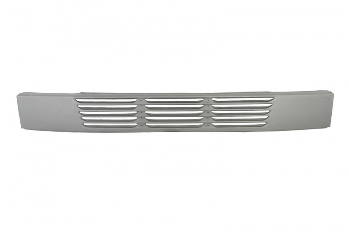 Panou fata trager (complet) potrivit MERCEDES T1 / T2 601, 602 04.77-02.96 [2]