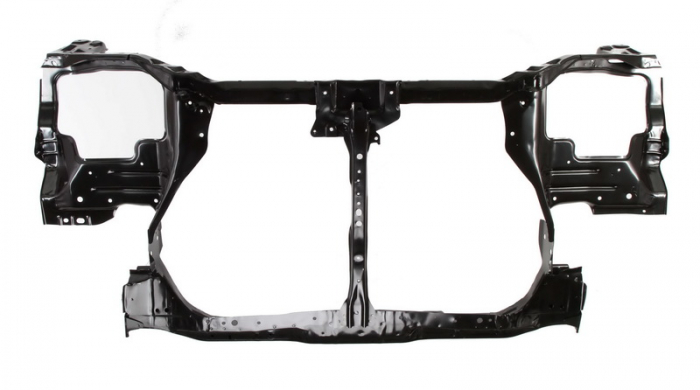 Panou fata trager (complet) potrivit NISSAN X-TRAIL T30 09.03-08.07 [1]