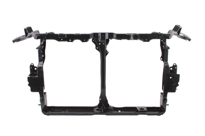 Panou fata trager (complet) potrivit OPEL AGILA B; SUZUKI SPLASH 01.08-11.14 [1]