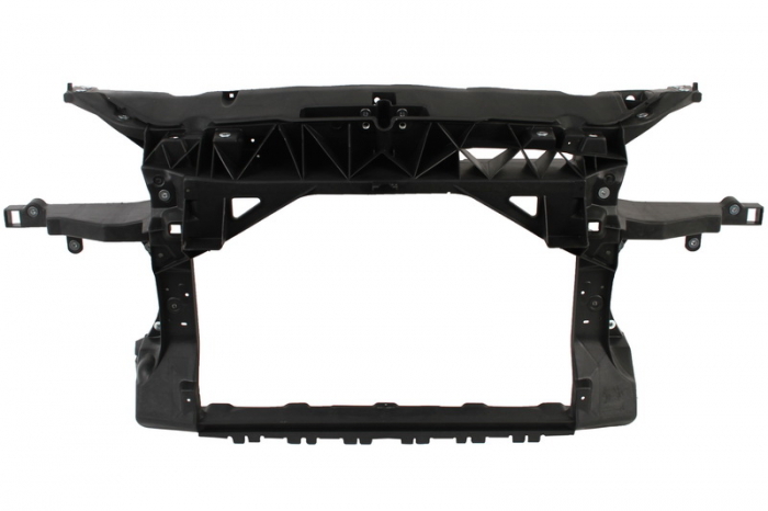 Panou fata trager (complet) potrivit SEAT ALTEA, ALTEA XL, TOLEDO III 5P 03.04-05.09 [2]