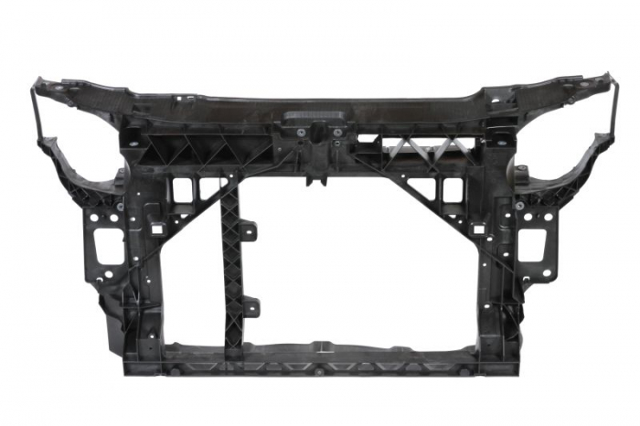 Panou fata trager (complet) potrivit SEAT IBIZA IV 6J, IBIZA IV 6P 03.08-06.17 [1]