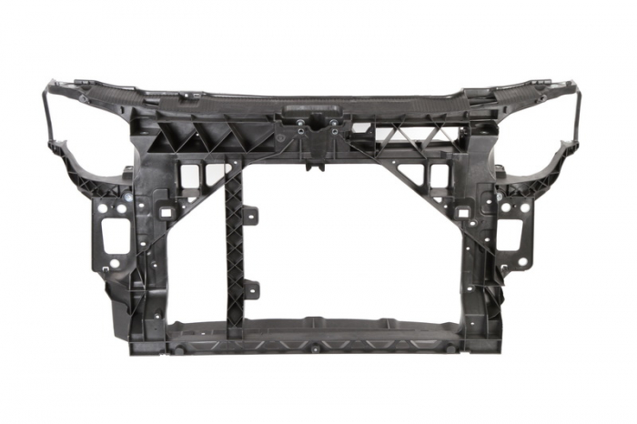 Panou fata trager (complet) potrivit SEAT IBIZA IV 6J, IBIZA IV 6P 03.08-06.17 [1]