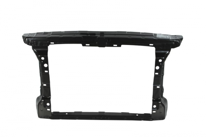 Panou fata trager (complet) potrivit SKODA YETI 11.13-06.17 [2]