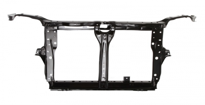 Panou fata trager (complet) potrivit SUBARU FORESTER SH 01.08-03.13 [1]