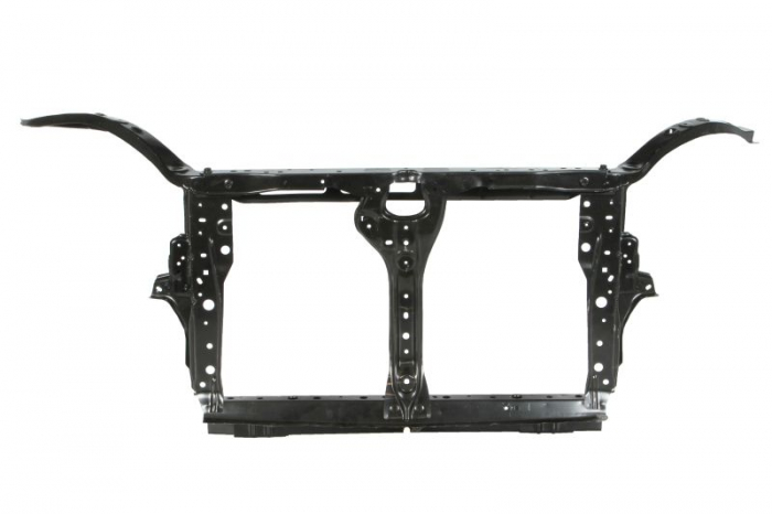 Panou fata trager (complet) potrivit SUBARU FORESTER SJ 03.13-03.16 [1]