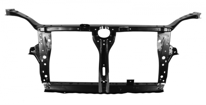 Panou fata trager (complet) potrivit SUBARU IMPREZA GR, GH 01.08-12.12 [1]