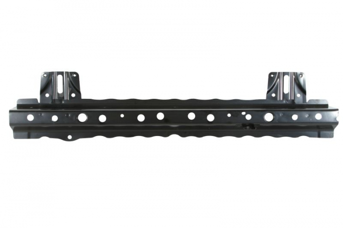Panou fata trager (complet) potrivit SUBARU LEGACY IV BL/ BP 09.03-04.09 [2]