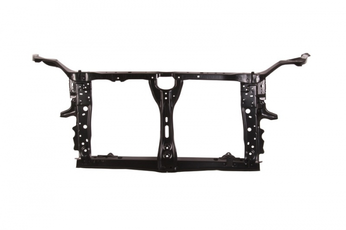 Panou fata trager (complet) potrivit SUBARU LEGACY V BM/ BR, OUTBACK BR 09.09-12.14 [2]