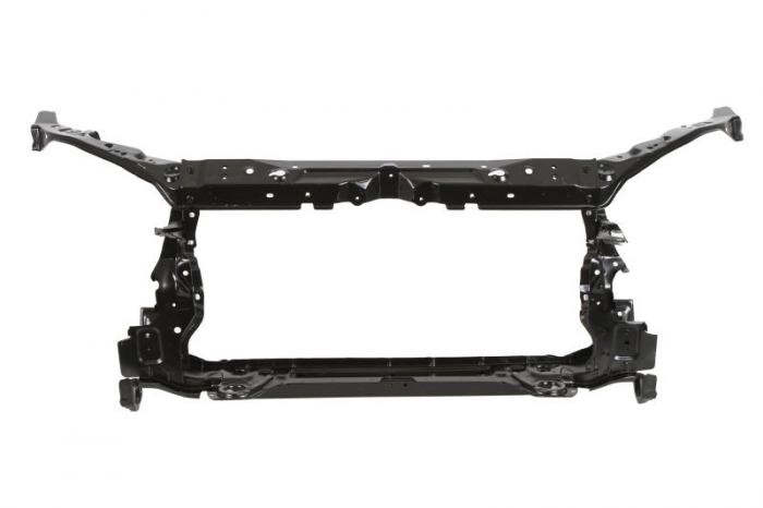 Panou fata trager (complet) potrivit TOYOTA COROLLA SDN E17 06.13-07.16 [1]