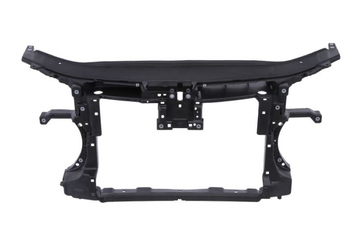 Panou fata trager (complet) potrivit VW CC 11.11-12.16 [2]