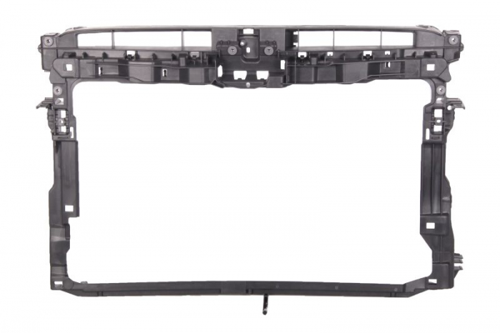 Panou fata trager (complet) potrivit VW GOLF VII 08.12-03.17 [1]