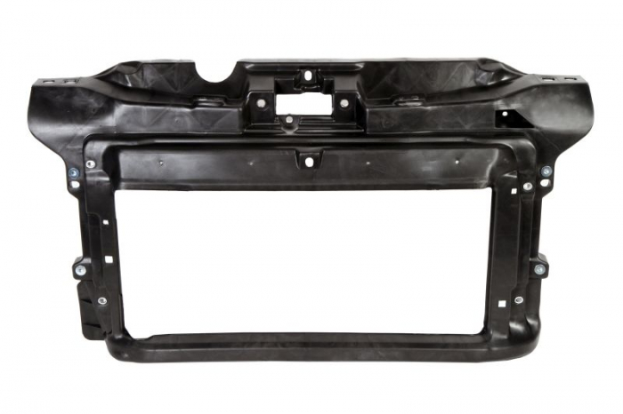 Panou fata trager (complet) potrivit VW NEW BEETLE 9C 01.98-05.05 [2]