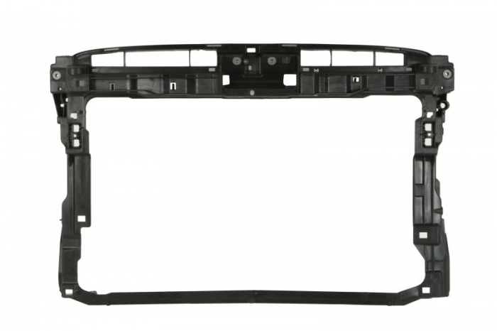 Panou fata trager (complet) potrivit VW PASSAT B8 08.14-01.19 [1]