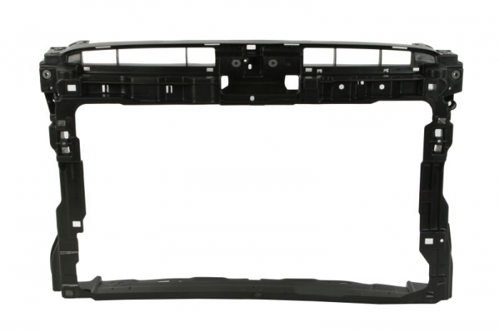 Panou fata trager (complet) potrivit VW PASSAT B8 08.14-01.19 [2]
