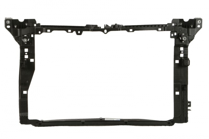 Panou fata trager (complet) potrivit VW POLO VI AW 09.17-12.20 [2]