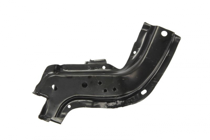 Panou fata Trager partea stanga inferioara FIAT SEDICI; SUZUKI SX4 intre 2006-2014 [1]