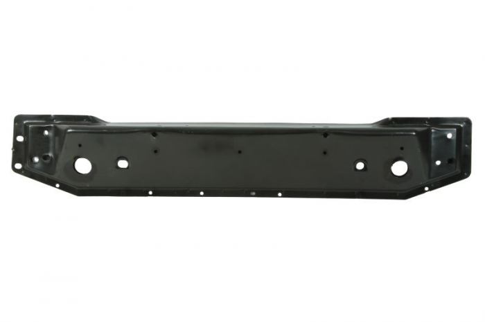 Panou fata trager potrivit CHRYSLER 300 M 07.98-09.04 [2]