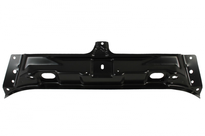 Panou fata trager potrivit CHRYSLER PT CRUISER 06.00-01.05 [2]