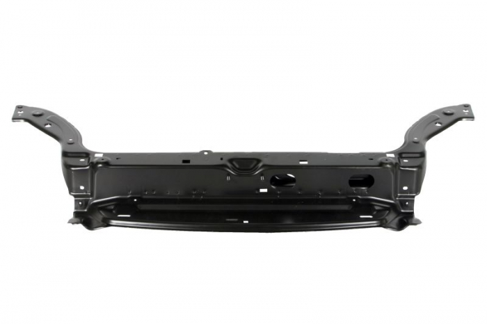 Panou fata trager potrivit CITROEN BERLINGO; PEUGEOT PARTNER 11.02-10.08 [2]