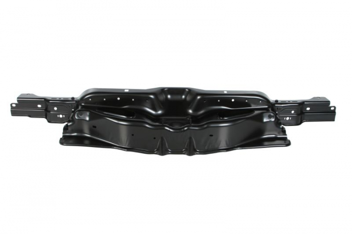 Panou fata trager potrivit CITROEN JUMPER; FIAT DUCATO; PEUGEOT BOXER 06.14-12.17 [1]