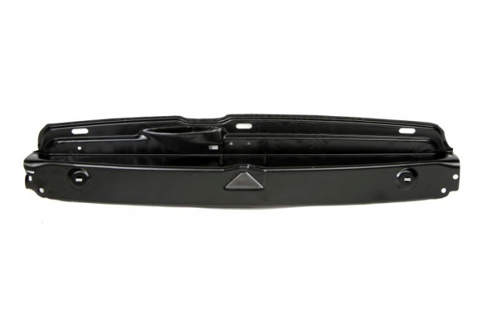 Panou fata trager potrivit CITROEN XSARA PICASSO 12.99-02.04 [2]