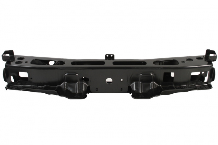 Panou fata trager potrivit FIAT DOBLO II; OPEL COMBO D 02.10-06.18 [1]