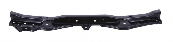 Panou fata trager potrivit FIAT SEDICI; SUZUKI SX4 06.06-02.14 [2]