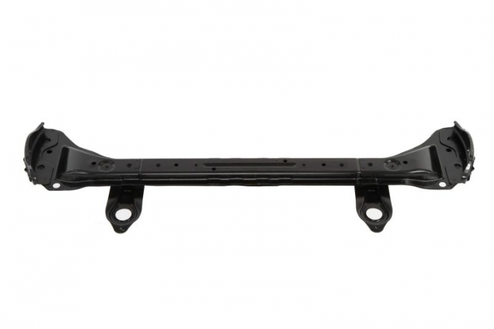 Panou fata trager potrivit FIAT SEDICI; SUZUKI SX4 06.06-05.13 [2]