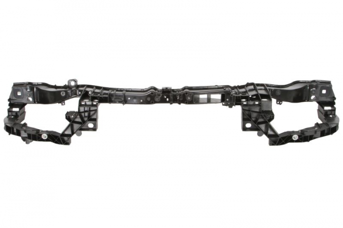 Panou fata trager potrivit FORD C-MAX, FOCUS III 10.14-12.19 [2]