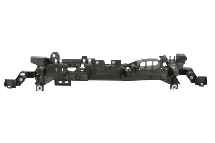 Panou fata trager potrivit FORD KA+ 06.16- [1]
