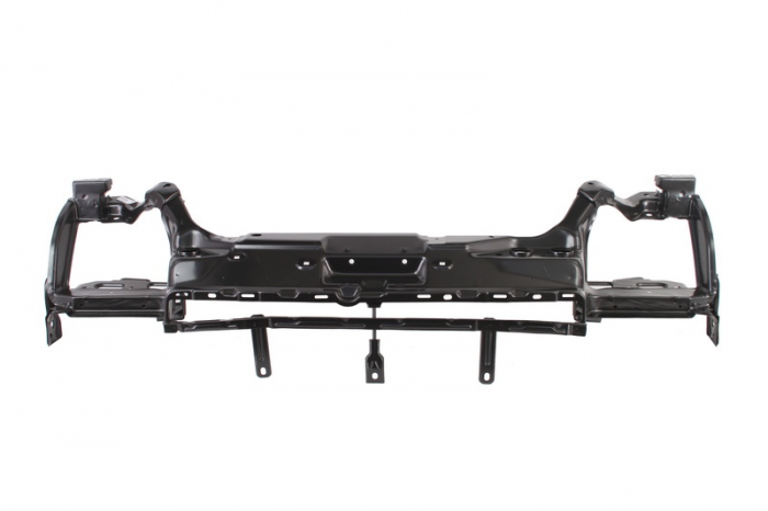 Panou fata trager potrivit FORD TRANSIT / TOURNEO CONNECT I 08.06-06.09 [1]