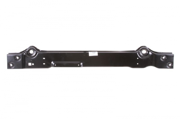 Panou fata trager potrivit FORD TRANSIT / TOURNEO CONNECT II 09.13-11.17 [1]